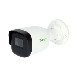 Kamera sieciowa IP Tiandy TC-C34WS 4Mpix Starlight Lite