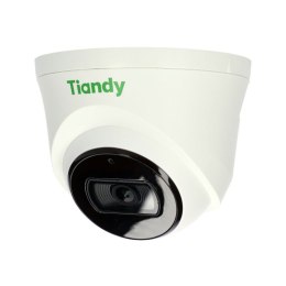 Kamera sieciowa IP Tiandy TC-C35XS 5Mpix Starlight Lite