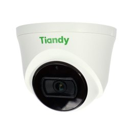 Kamera sieciowa IP Tiandy TC-C35XS 5Mpix Starlight Lite