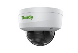 Kamera sieciowa IP Tiandy TC-C35KS 5Mpix Starlight Cable Free