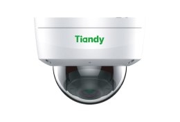 Kamera sieciowa IP Tiandy TC-C35KS 5Mpix Starlight Cable Free
