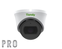 Kamera sieciowa IP Tiandy TC-C35SS 5Mpix Motozoom Starlight Pro