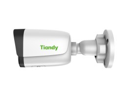 Kamera sieciowa IP Tiandy TC-C35WS 5Mpix Starlight Lite