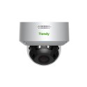 Kamera sieciowa IP Tiandy TC-C38MS Starlight MotoZoom Seria Pro AI