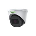 Kamera sieciowa IP Tiandy TC-C38SS 8Mpix Motozoom Starlight Pro AI
