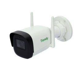 Kamera sieciowa IP Tiandy z łącznością Wi-Fi TC-C32WN