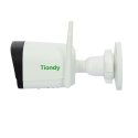 Kamera sieciowa IP Tiandy z łącznością Wi-Fi TC-C32WN
