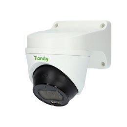 Kamera sieciowa Tiandy IP 4Mpx TC-C34SP Color Maker Pro