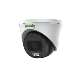 Kamera sieciowa Tiandy IP 4Mpx TC-C34SP Color Maker Pro