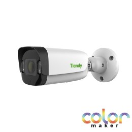 Kamera sieciowa Tiandy IP 4Mpx TC-C34UP Color Maker Pro