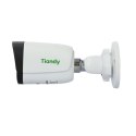 Kamera sieciowa IP Tiandy TC-C38WS 8Mpix Lite