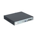 Rejestrator sieciowy Tiandy TC-R3120 - NVR 20CH 1HDD H.265 4K
