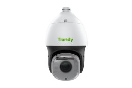 Kamera Obrotowa Tiandy TC-A3563 44X/I/A 5 Mpx Super Starlight Autotracking