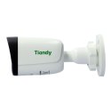 Kamera sieciowa Tiandy IP 4Mpx TC-C34WP Color Maker