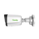 Kamera sieciowa IP Tiandy TC-C32WP 2 Mpx Super Starlight Color Maker Lite