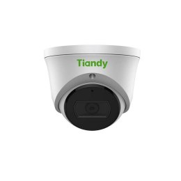 Kamera sieciowa IP Tiandy TC-C35XS Starlight Serii Pro Metal