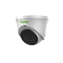 Kamera sieciowa IP Tiandy TC-C35XS Starlight Serii Pro Metal