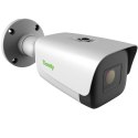 Kamera sieciowa IP Tiandy TC-C35TP 5Mpix Motozoom 2,7-13,5 mm