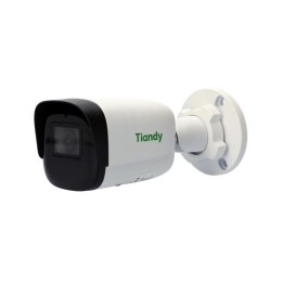 Kamera sieciowa IP Tiandy TC-C35WS 5Mpix Starlight Lite Metal
