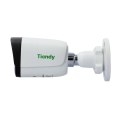 Kamera sieciowa IP Tiandy TC-C35WS 5Mpix Starlight Lite Metal
