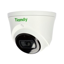 Metalowa Kamera Sieciowa IP Tiandy TC-C34XS 4Mpix Starlight