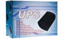 Zasilacz awaryjny UPS650-D-LI/LED