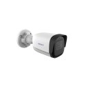 Zestaw IP do monitoringu domu PoE 4 kamery ViDI-IPC-32T 2Mpx Switch Dysk 1TB