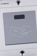 Czytnik kart zbliżeniowych Vidos ZS600A