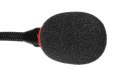 Mikrofon pojemnościowy HQM-MP900