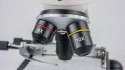 Mikroskop optyczny Delta Optical BioLight 300 Świetny do nauki