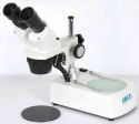 Mikroskop stereoskopowy Delta Optical Discovery 40