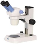 Mikroskop stereoskopowy Delta Optical SZ-430B