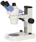 Mikroskop stereoskopowy Delta Optical SZ-450T