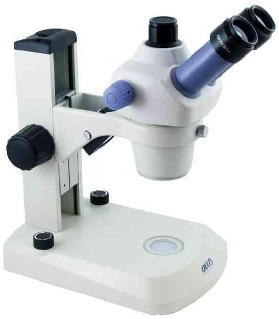 Mikroskop stereoskopowy Delta Optical SZ-450T