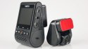 Najlepszy Wideorejestrator VIOFO A129-G DUO FHD GPS