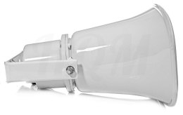 Niezawodny głośnik tubowy HQM-ZT301 na zewnątrz
