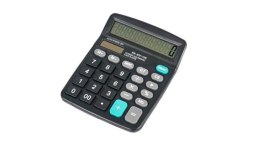 Mini kamera FHD ukryta w kalkulatorze WIFI K011