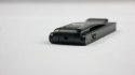 Mini kamera szpiegowska UC-20 USB FULL HD z dyktafonem