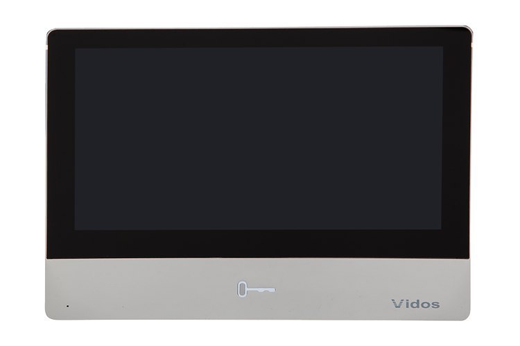 Monitor wideodomofonu IP M2020 Vidos ONE
