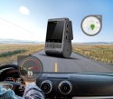 Rejestrator trasy VIOFO A129PRO-G DUO GPS WIFI 4K