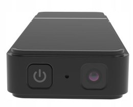 Kamera + Dyktafon UC-60 SZPIEGUJ DYSKRETNIE pendrive USB do 128GB
