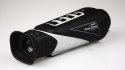Kamera termowizyjna Monokular Termowizor HIKVISION Owl QH35