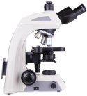 Mikroskop Nexcope NE610