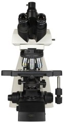 Mikroskop Nexcope NE910