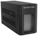Zestaw UPS1000-T-ON + battery pack BP3X9/T East
