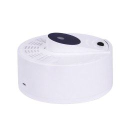 Dyskretna Kamera Czujka LS8 Wi-Fi FHD PIR (do roku pracy na baterii)