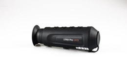 Termowizor obserwacyjny Kamera Hikmicro Lynx Pro LH15