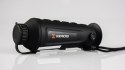 Kamera termowizyjna termowizor HIKVISION Lynx Pro LH25