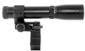 Laser RealHunter ND30 Arctic
