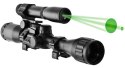 Laser RealHunter ND30 Arctic